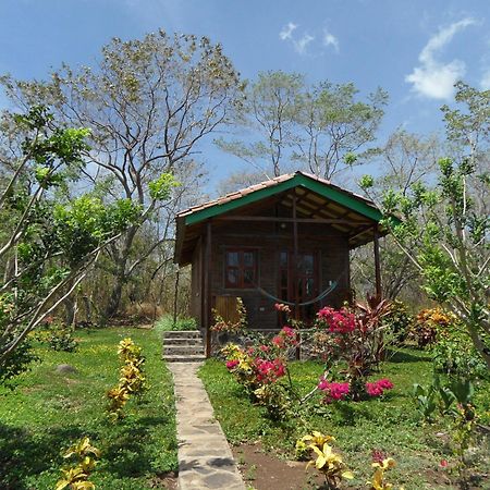 Finca Montana Sagrada Mérida 部屋 写真