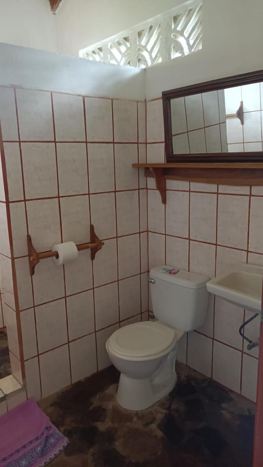 Finca Montana Sagrada Mérida エクステリア 写真